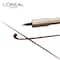 L'Oreal Paris Matte Signature Liner - 06 Brown (2.5 ml)
