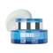 MyGlamm Youthfull Hydrating Sleeping Mask With Water Bank Technology - (50g)