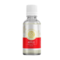 House of Aroma Apple Fragrance Oil (100ml)