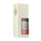 House of Aroma Apple Fragrance Oil (10ml)