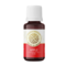 House of Aroma Apple Fragrance Oil (10ml)