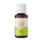 House of Aroma Kiwi Fragrance Oil (10ml)