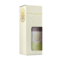 House of Aroma Kiwi Fragrance Oil (10ml)