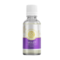 House of Aroma Violet Fragrance Oil (100ml)