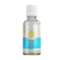 House of Aroma Believe Fragrance Oil (100ml)
