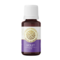 House of Aroma Violet Fragrance Oil (10ml)