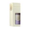 House of Aroma Violet Fragrance Oil (10ml)