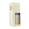 House of Aroma Joy Fragrance Oil (10ml)