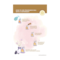 House of Aroma Joy Fragrance Oil (10ml)