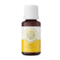 House of Aroma Joy Fragrance Oil (10ml)