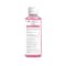 Mirah Belle Hand Rub Sanitizer (200ml)