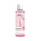 Mirah Belle Hand Rub Sanitizer (200ml)
