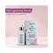 Kozicare Skin Whitening Serum (30ml)