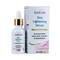 Kozicare Skin Whitening Serum (30ml)