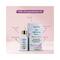 Kozicare Skin Whitening Serum (30ml)