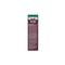 Nature's Essence Soft Touch Hair Removal Cream Diamond (50g)