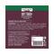 Nature's Essence Soft Touch Hair Removal Cream Diamond (50g)