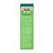 Nature's Essence Soft Touch Hair Removal Cream - Aloe Vera (50g)