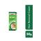 Nature's Essence Soft Touch Hair Removal Cream - Aloe Vera (50g)