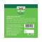 Nature's Essence Soft Touch Hair Removal Cream - Aloe Vera (50g)