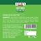 Nature's Essence Soft Touch Hair Removal Cream - Aloe Vera (30g)
