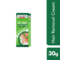 Nature's Essence Soft Touch Hair Removal Cream - Aloe Vera (30g)