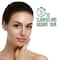 Nature's Essence Anti-Pollution Gel Face Wash Active Charcoal (100ml)