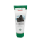 Nature's Essence Anti-Pollution Gel Face Wash Active Charcoal (100ml)