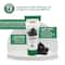 Nature's Essence Anti-Pollution Gel Face Wash Active Charcoal (100ml)