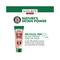 Nature's Essence Brightening Diamond Facial Kit (60g)
