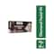 Nature's Essence Brightening Diamond Facial Kit (60g)