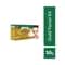 Nature's Essence The Gold Facial (Single-use Kit) (20g)