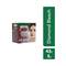Nature's Essence Diamond Creme Bleach (43g+5g) (Free Aloe Vera Gel)