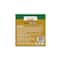 Nature's Essence Gold Creme Bleach (43g+5g) (Free Aloe Vera Gel)