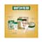 Nature's Essence Gold Creme Bleach (43g+5g) (Free Aloe Vera Gel)