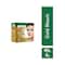 Nature's Essence Gold Creme Bleach (43g+5g) (Free Aloe Vera Gel)