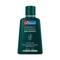 Dr Batra's Dandruff Cleansing Enriched With Thuja Shampoo (100ml)