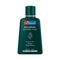 Dr Batra's Normal Hair Enriched With Heena and Thuja Shampoo (100ml)