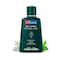 Dr Batra's Normal Hair Enriched With Heena and Thuja Shampoo (100ml)