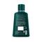 Dr Batra's Normal Hair Enriched With Heena and Thuja Shampoo (100ml)