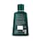 Dr Batra's Normal Hair Enriched With Heena and Thuja Shampoo (100ml)