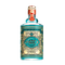4711 Echt Kolnisch Wasser Eau de Cologne (200ml)