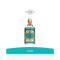 4711 Echt Kolnisch Wasser Eau de Cologne (200ml)