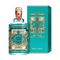 4711 Echt Kolnisch Wasser Eau de Cologne (200ml)