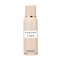 Carven Le Parfum Deodorant Spray (150ml)