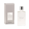 Carven L'Eau Intense Eau De Toilette (100ml)