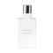 Carven L'Eau Intense Eau De Toilette (100ml)