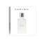 Carven L'Eau Intense Eau De Toilette (100ml)