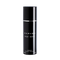 Carven Pour Homme Deodorant Spray (150ml)