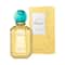 Chopard Happy Lemon Dulci Eau de Parfum (100ml)